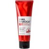 Some By Mi Snail Truecica Miracle Repair čistiaci gél pre mastnú a problematickú pleť 100 ml