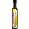 Wolfberry Pestrec olej panenský Raw 0,25 l