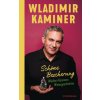 Schöne Bescherung - Wladimir Kaminers Wintergeschichten