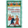 Pomsta bílého jednorožce - Vlastimil Vondruška