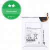 Samsung EB-BT561ABE 5000mAh - Aftermarket
