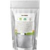 BrainMax Pure MSM BIO, 500g