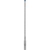 Bosch Príklepový vrták EXPERT SDS plus-7X, 6,5 x 200 x 265 mm, 10 ks 2608900165