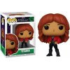 Funko POP! MARVEL She-Hulk – Titania