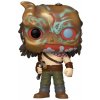 Funko Figúrka Game of Thrones: House of the Dragon - Crabfeeder (Funko POP! House of the Dragon 14)