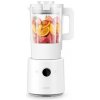 Xiaomi Smart Blender 6934177780554