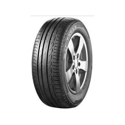 Bridgestone 215/55R17 94V BRIDGESTONE T001 AO