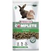 Versele Laga Complete Cuni Adult pre králiky 3 kg