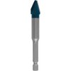 Bosch 2608900594