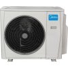 Klimatizácia Midea Multi vonkajšia jednotka M4OE-28HFN8-Q(HB) 8,2kW