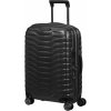Samsonite PROXIS SPINNER 55/20 EXP 126035 Matt Graphite 38 l