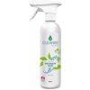 Prírodný hygienický univerzálny čistič EKO CLEANEE 500ml