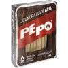 Slovakia Trend Strend Pro 2210294 - Gril PE-PO®, jednorázový, FSC®