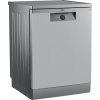 BEKO BDFN26522XQ