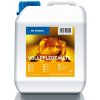 Mat-3000PU Dr.Schutz 5 l