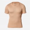 Covert Underwear Neviditeľné tričko pod košeľu Veľkosť: S Slim Covert Underwear