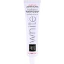 Apivita Natural Dental Care White bieliaca zubná pasta 75 ml