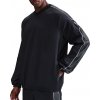 Mikina Nike Dri-FIT Academy+ Shell Top hv1820-010 Veľkosť L