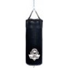 Boxovacie vrece DBX BUSHIDO GymPro Junior 80/30cm 15kg pre deti