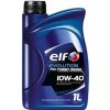 ELF EVOLUTION 700 TURBO DIESEL 10W-40 1L