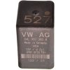 OEM VAG - RELÉ ŽHAVIACE SVIEČKY VW A4/A5/A6/A7/A8/Q3/Q5 04L907282B 04L907282B