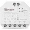 Sonoff Dual R3 Lite