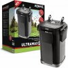 Akvarijní filtr Aquael Ultramax 2000