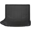 NORM-LINERS Gumová vanička do kufra pre Audi Q3 2011-2018