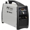 Plazmová rezačka HELVI PC EVO 50.3