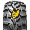 Carlisle (carlstar) AT-489 25x8.00 -12 61K 4PR TL 61K