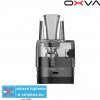 OXVA Oneo cartridge 0,8 ohm