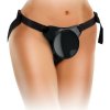 King Cock - Elite Adjustable Harness For Beginners