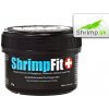 GlasGarten ShrimpFit+ 35 g