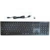 Lenovo Professional Wireless Rechargeable Keyboard Czech/Slovak - slovenska klavesnica nabijatelna
