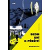 Sedm dní k přežití