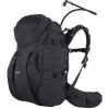 Source double 45L Black