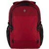Vx Sport EVO, Daypack, Scarlet Sage/Red
