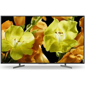 Sony Bravia KD-55XG8196