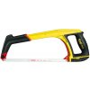 Stanley FatMax Píla na železo 5 v 1 0-20-108