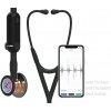 Littmann CARDIOLOGY IV CORE Digital 3M stetoskop kardiologický digitálny 0707387792367