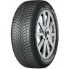 Sava ALL WEATHER 215/55 R17 98 V zosilnená Celoročná