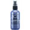 Bumble and Bumble Bb. Illuminated Blonde Tone Enhancing Leave-in 125 ml