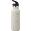 FRESK Nordic Termofľaša Berries 500ml