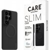 PanzerGlass PANZERGLASS - PG CARE Samsung S26 Ultra SL1M?erny zadný kryt na mobil Samsung Galaxy S26 Ultra čierna; CR87482