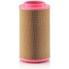 MANN FILTER vzduchový filter C 23 610