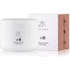 ZK Company vitE anti-aging vyživujúca pleťová maska 100 ml