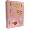 BEGGS Mliečna 7 zrnná kaša jablčná 6m+ 200 g