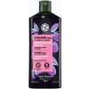 Yves Rocher Couleur šampón neutralizujúci žlté tóny 300 ml