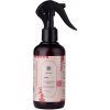 HairTry Heat Lock Bezoplachový a termoochranný kondicionér 200 ml