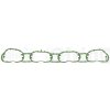 ELRING Tesnenie kolena sac. potrubia 735.850